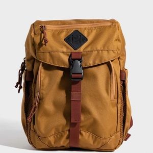 United by Blue 9L Sidekick Backpack